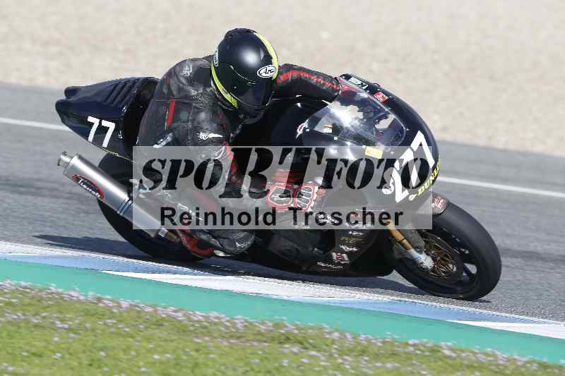 /Archiv-2025/02 28.-31.01.2025 Moto Center Thun Jerez/rot-red/277